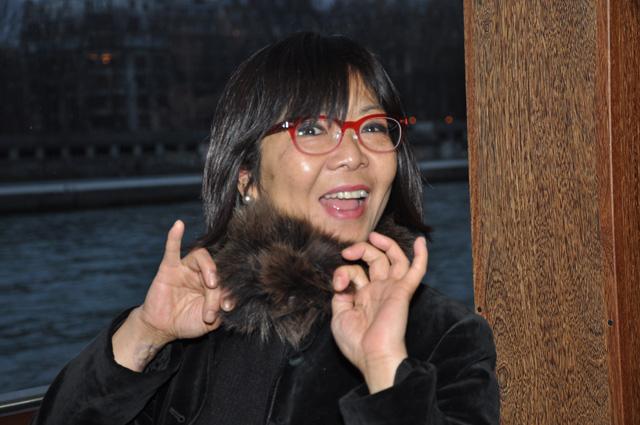min 2015 03 15 paris mouche 429